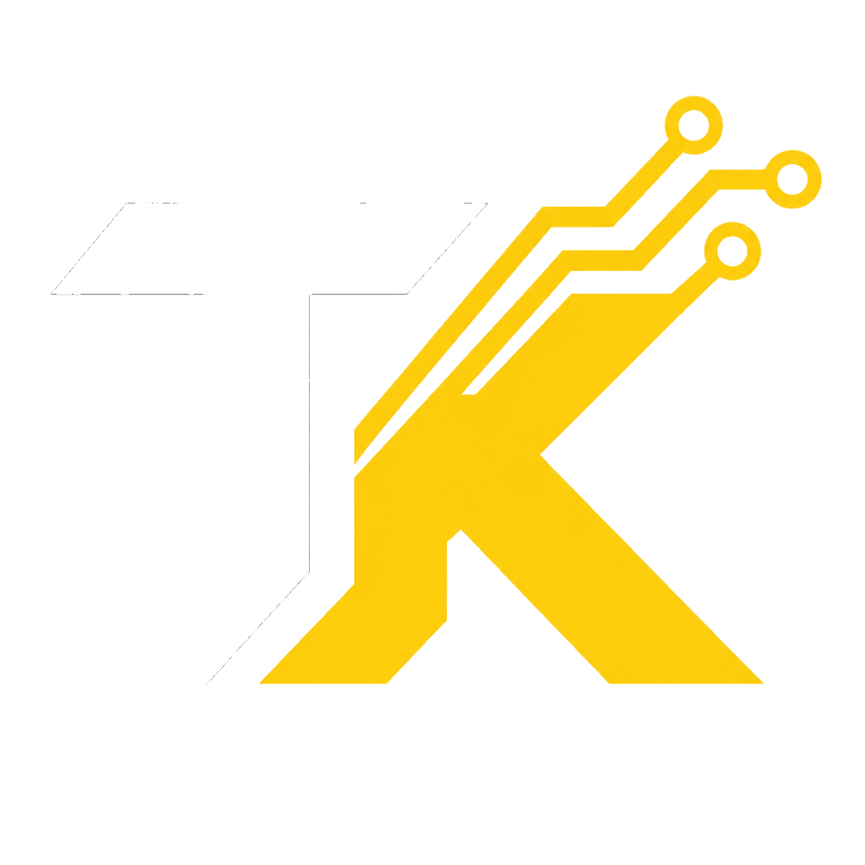 ТехКонсалт